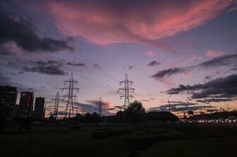 Aesthetic Pictures HD Image