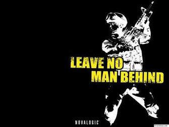 Delta Force Wallpaper Fondos Black Hawk