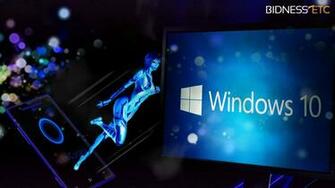 Microsoft Corporation Cortana Still Glitchy On Windows