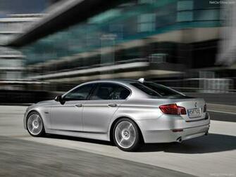 Bmw Series Wallpaper