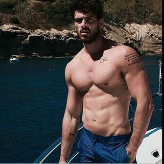Best Dni Image In Michele Book Boyfriends Mafia