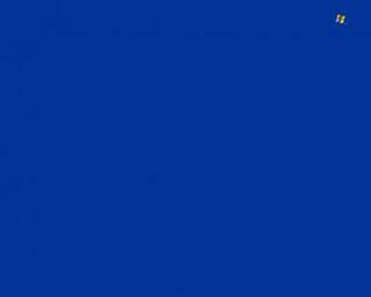 Windows Xp Dark Blue Wallpaper By P0land