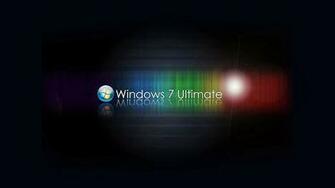 HD Wallpaper 1080p Windows 1920x1080 Jpg