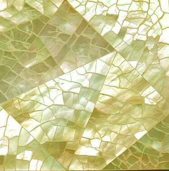 Mother Of Pearl Wall Tile Jpg Photo By Knuddel Photobucket