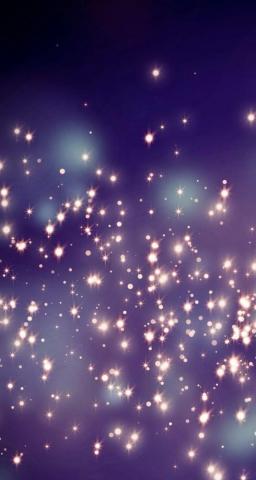 Wallpaper For iPhone Find A Background Or Lock