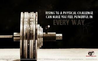 Bodybuilding Wallpaper