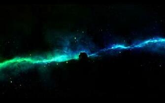 Horsehead Nebula Wallpaper