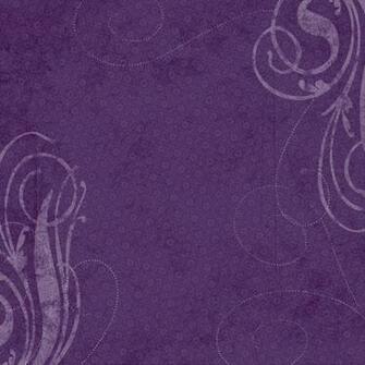 Wallpaper Plain Purple Background HD Desktop