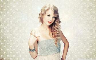 Taylor Swift Wallpaper
