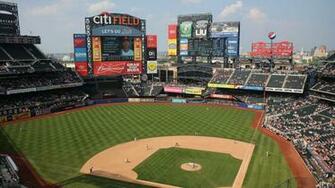 Citi Field The Ultimate Guide To New York Mets Ballpark