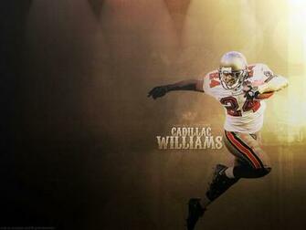 Tampa Bay Buccaneers Desktop Wallpaper