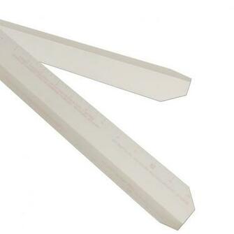 Shop Strait Flex Drywall Corner Bead At Lowes