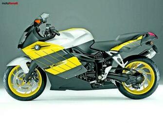 Bikes Wallpaper HD Bmw