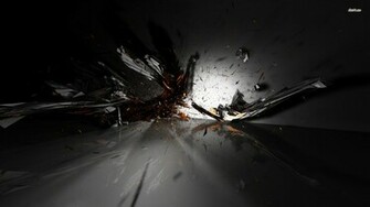 Fonds D Cran Explosion Tous Les Wallpaper