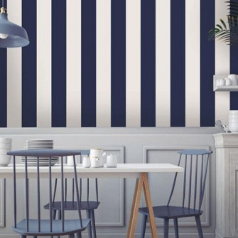 Untitled Design 19t133231 Wallpaper