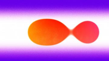 How Scientists Built A Living Drug To Beat Cancer Wired
