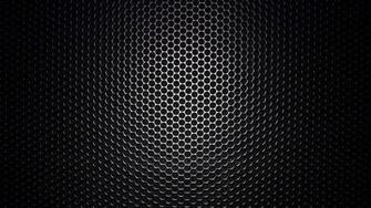 Dark Metal Wallpaper