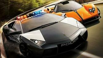 Car Wallpaper Bike Desktop