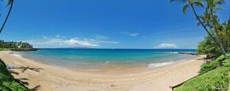 Maui Hawaii Beach Hot Girls Wallpaper