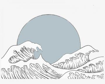 Wallpaper Aesthetic Laptop Trends Cute