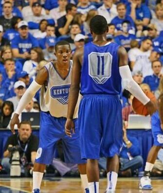 Eric Bledsoe Stats Nba Photos Wallpaper