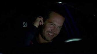Covers For Paul Walker Popopics