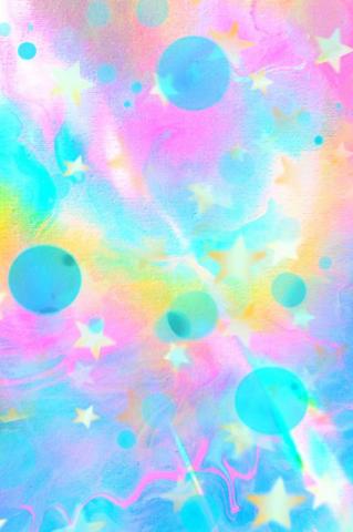 Stars And Prisms Forever Star Wallpaper iPhone Background