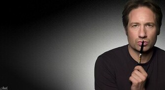 Hank Moody Wallpaper Pictures