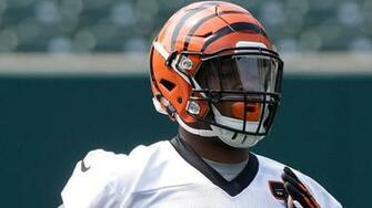 Giovani And Jeremy Where Do Bernard Rookie Hill