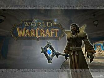 Thread Dark Mage World Of Warcraft Wallpaper
