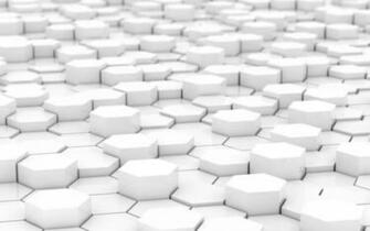 The Best White 3d Wallpaper Ever