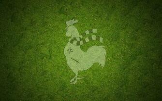 Background Amp Wallpaper The Fighting Cock