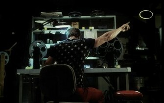 Fight Club Tyler Durden Wallpaper Lold Funny Pictures