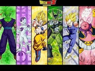 Dragon Ball Toriyama Akira Image Zerochan Anime