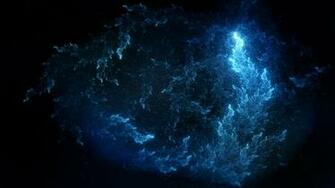 Deviantart Artwork Wallpaper