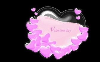 Rate Select Rating Give Beautiful Love