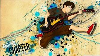 Beck 4k HD Desktop Wallpaper For Ultra Tv Tablet