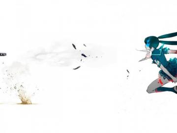 Dual Screen Wallpaper Hq