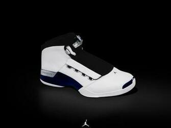 Wallpaper Top Ten Beaches Friends HD Air Jordan