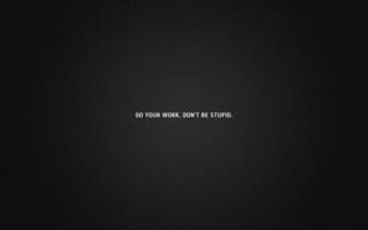 Wallpaper Top Best Rated Widescreen High Quality Artworks Pix