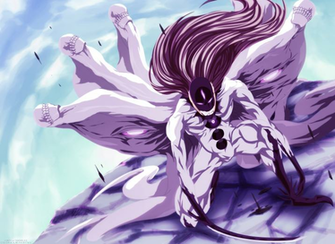 S Suke Aizen HD Wallpaper Background Image Id