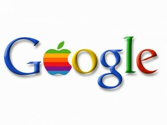 Of Google Wallpaper High Definition