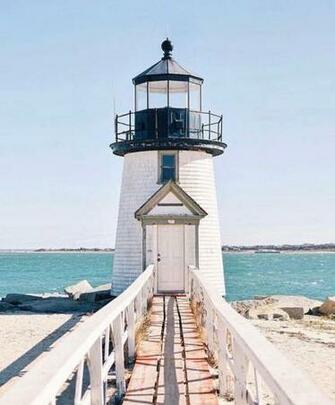 Jacqueline Bellechasse On iPhone Wallpaper Coastal
