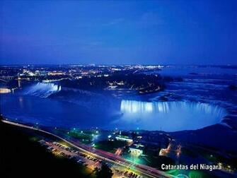 Best Wallpaper Places Of World