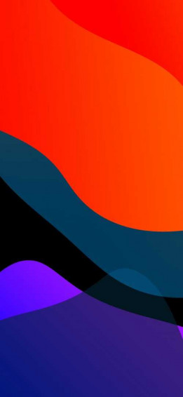 Ios Wallpaper