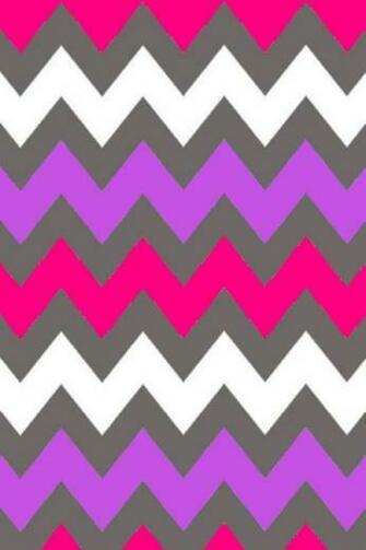 Chevron More Wallpaper Background iPhone