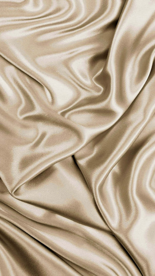 Silk Background Wallpaper