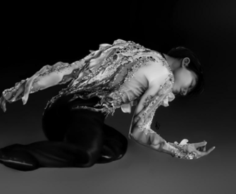 Yuzuru Hanyu Requiem Of Heaven And Earth By Broukv117 On