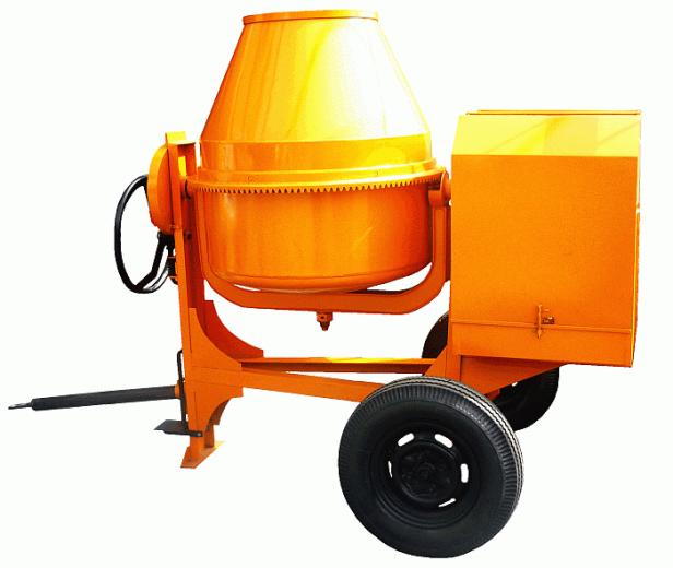 La Casa Stihl Distribuidor Autorizado