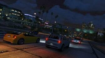 Gta V Five Related Keywords Suggestions Long Tail